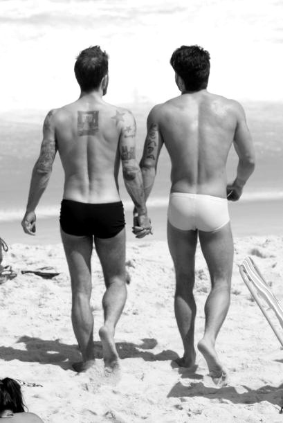 Sex gay couple su We Heart It. http://weheartit.com/entry/54157188/via/ciapciarapcia pictures