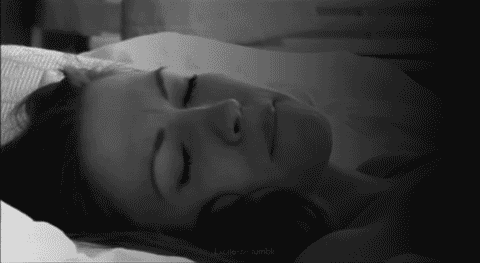 try-breaking-me:  Thinking of You, Sir