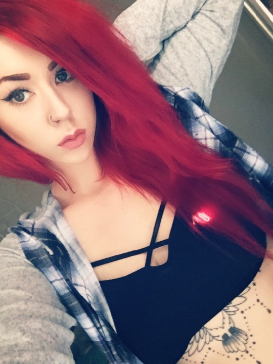 lovechacitycollins:  I’m annoyed I can’t use tumblr using torch browser without