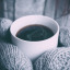 averylazymorning