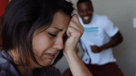 tumblr_ptmco53wTx1t91zvw_500.gif