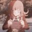 luckyisreticencing