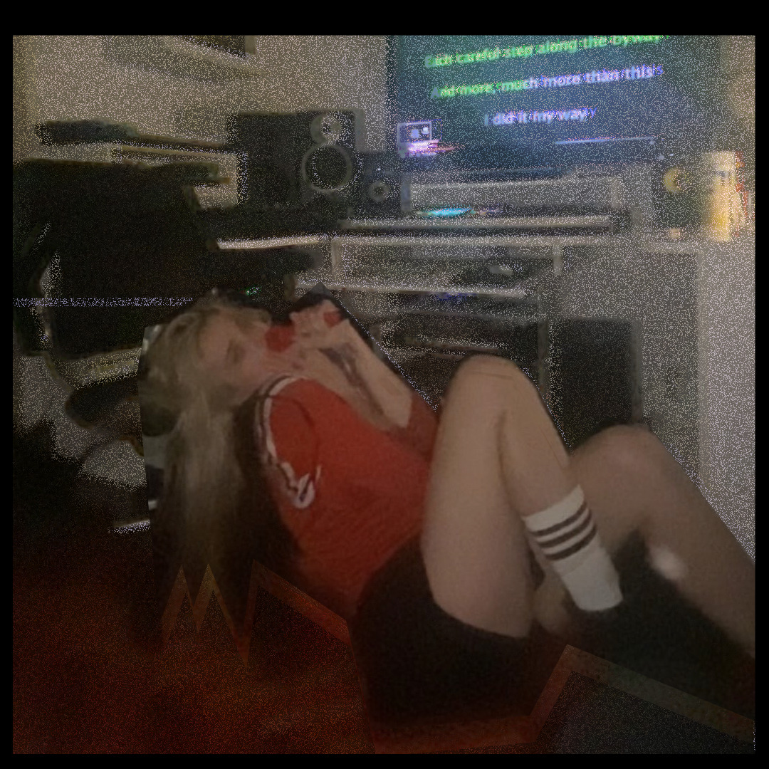 Karaokesque