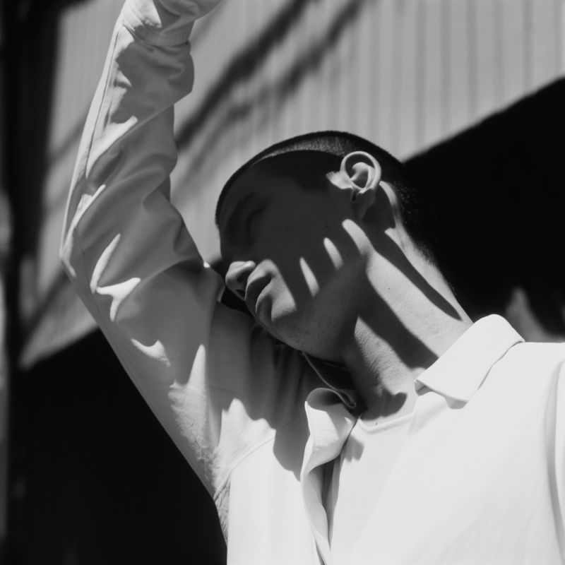 justdropithere:Kohei Takabatake by Jo Metson Scott - GQ France, Oct 2017