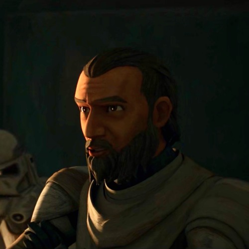 Him And Him Only