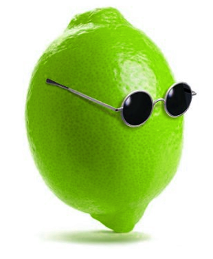 alexdoestv:  reverendhaley:   nodaybuttodaytodefygravity:   lollipop-sparkle:  junko-megido:  sonikkuruzu:  charlesoberonn:  mina-carolina:  armineralwater:  armineralwater:  make this cool lemon the new meme    a challenger approaches     he comes