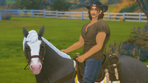 Chayton Fr Looked So Confident When He First Got On Tank, Now Look At Him. This Is Supposed To Be A Relaxed
