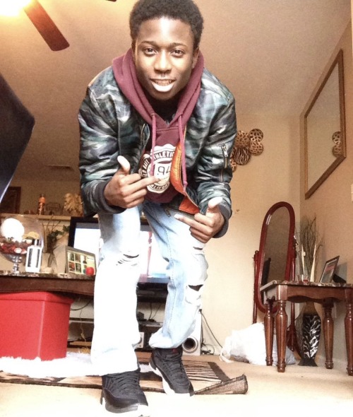 https://lennyperdomo.tumblr.com/post/164643933115