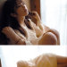 setyanchannel:BLT Graph Vol.49 (2)与田祐希