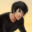 ryanthebookwyrm