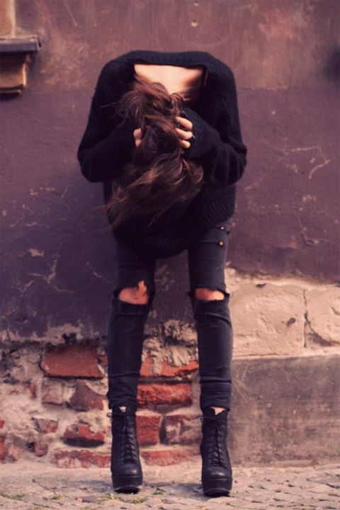 mellovsu:  Tumblr on @weheartit.com - http://whrt.it/WawzrK