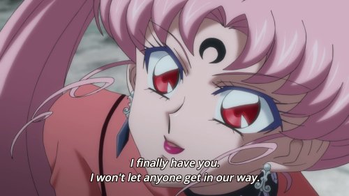 LET’S BE CLEAR ABOUT THIS:  THIS IS NOT WHAT CHIBI-USA WANTS.THIS IS WHAT CHIBI-USA THINKS SHE’S SUP