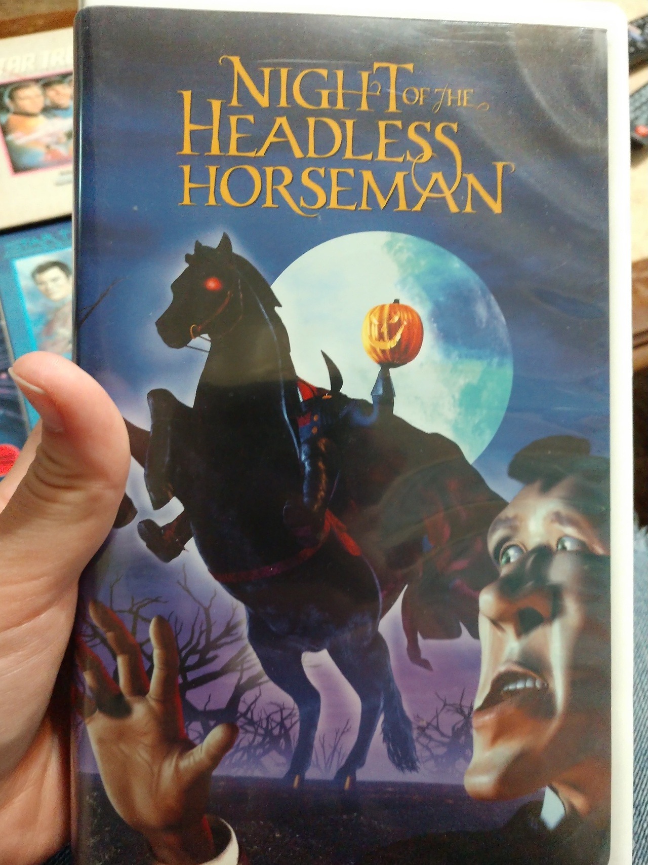 skipperdamned:  non-bunnary:Okay but is it just me or does this look like @markiplier