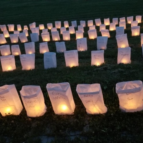 130th anniversary of the Johnstown Flood of 1889. 2,209 people...