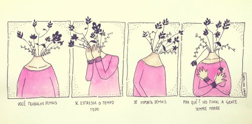 http://justttttbreathe.tumblr.com/post/120993412460