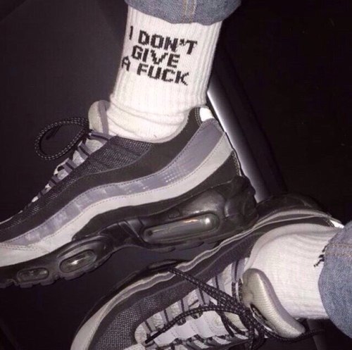 https://backcar.tumblr.com/post/178353418597