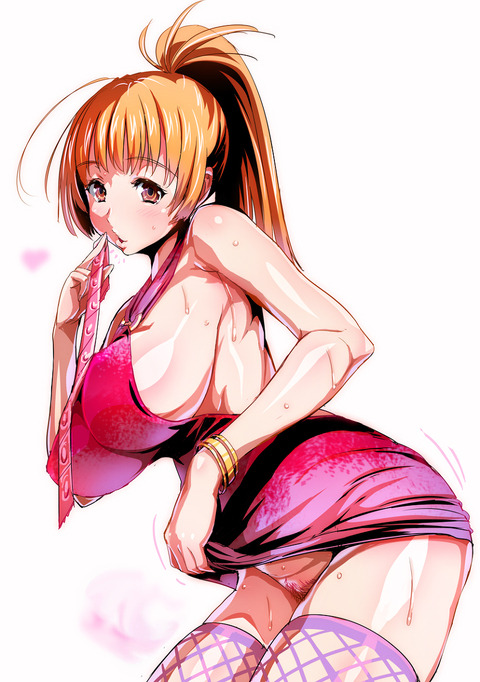 sugoi-perfect-oppai:  follow us  ♥koneko-chan89.tumblr.com   💋 sugoi-perfect-oppai.tumblr.com