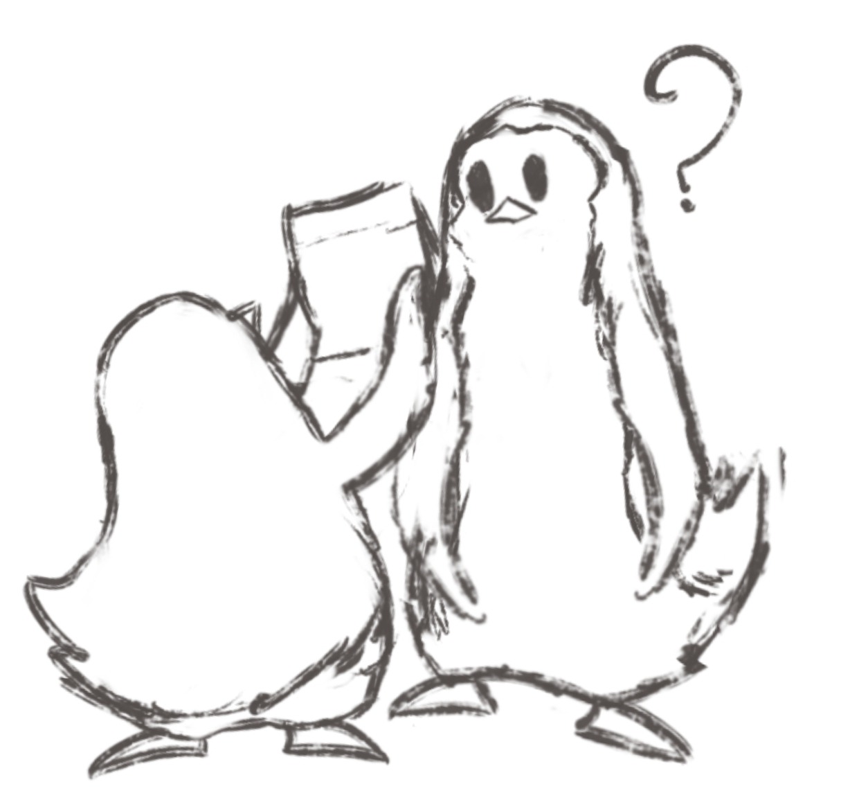 The Best Penguins Of Madagascar Board On Tumblr the-best-penguins-of-madagascar-board-on-tumblr