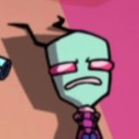 dudewwheresmycock:i’m seeing bitches out here with “beastars ocs” that’s