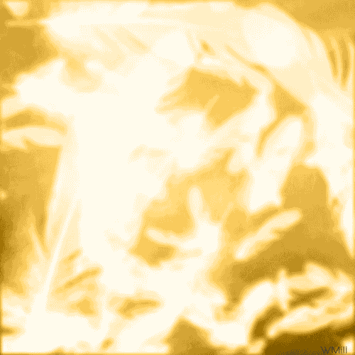 Two Steps From Homestuck: Aspect Music