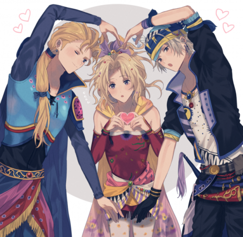 hmyyy: ブラボーフィガロー♡To people looking at my illustrations Thank you for looking at my illustrations. I 