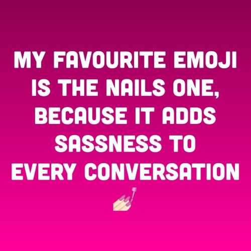 likesgirlsandunicorns:  BEST of AmandasChronicles (didn’t make these, credit to whoever did)