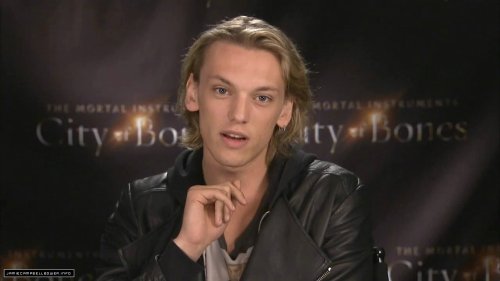 Underrated Actors Jamie Campbell Bower is easily becoming the new British actor to make it big. With