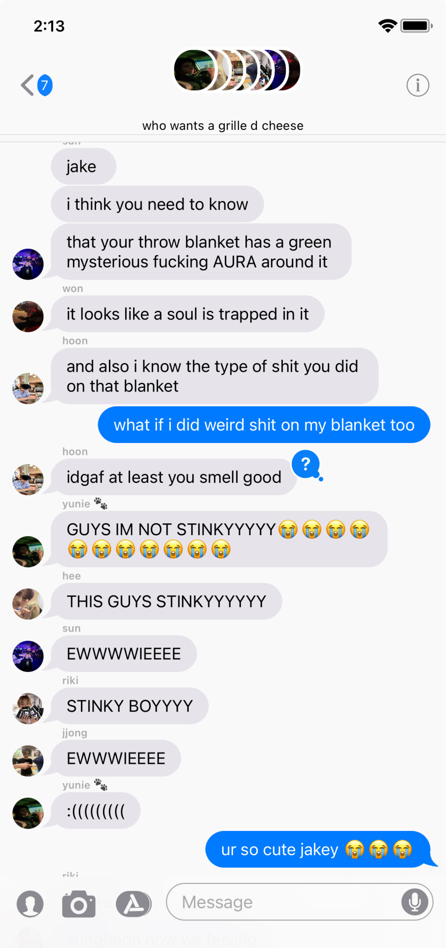 Tumblr media