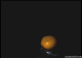 failsnet:  Tumblr Fails.net - popping Popcorn