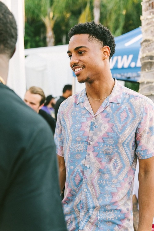 onlykeithpowers:📸:  jenjphoto