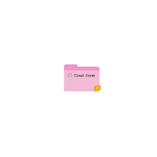 cloudcover