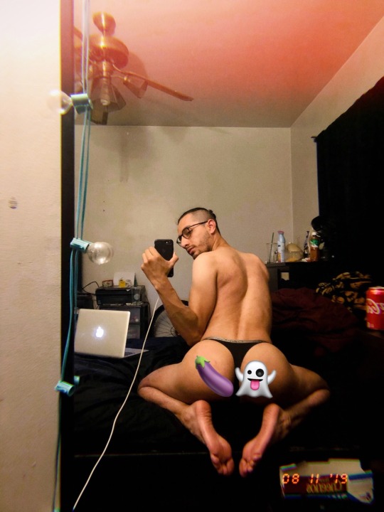 sluttydrunk: