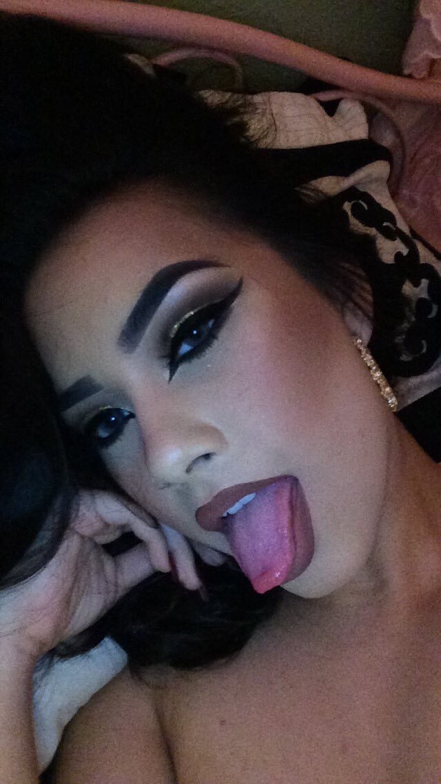 ratchettbxtch:  -
