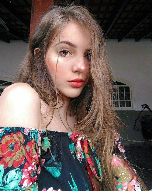 http://streetgrl.tumblr.com/post/156781906577