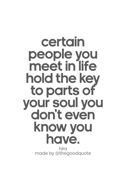 kushandwizdom:  Click here for more vibes