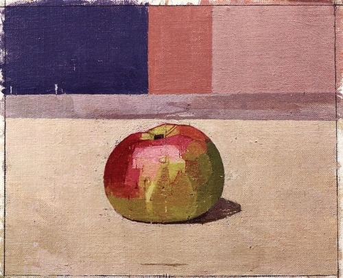 OIL PAINTINGS BY EUAN UGLOWhttp://paintingperceptions.com/euan-uglow/