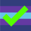 voredetector