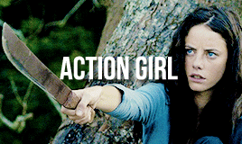 zaslavskianton:The maze runner: character tropes