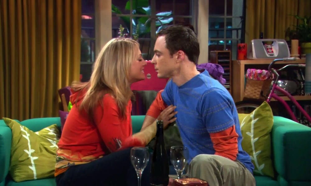 the-big-bang-bazinga:  Some of the best Shenny/Jaley photoshops out there ❤️