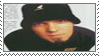 HAPPY FRED DURST FRIDAY!!