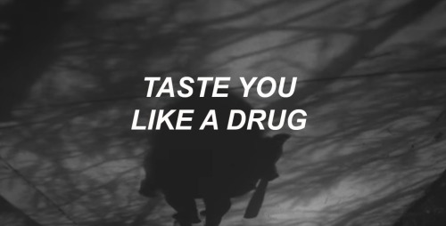 mentallyill-lyrics: Daddy Issues // The Neighborhood