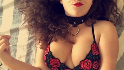 buttshuffles: ♥️