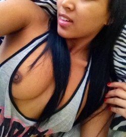Brownskinedbeauties