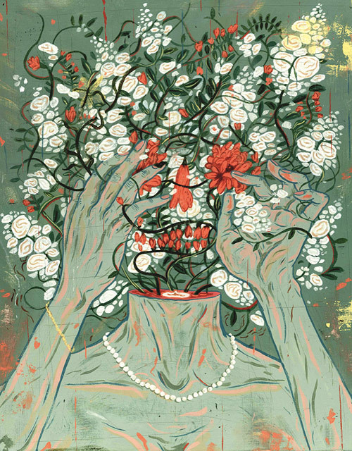 lalouveencage.tumblr.com/post/40016684546/
