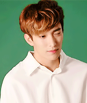 OT13 JACKET SHOOTING