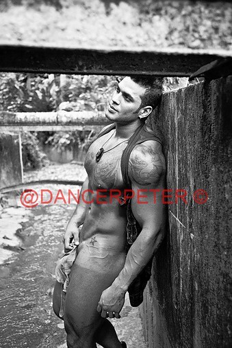 dominicanstgo:  
