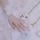lacedxunlaced:Angelic Pretty ❤️𝒫𝑒𝓉𝒾𝓉 ℋ𝑒𝒶𝓇𝓉❤️