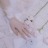 lacedxunlaced:Angelic Pretty ❤️𝒫𝑒𝓉𝒾𝓉 ℋ𝑒𝒶𝓇𝓉❤️