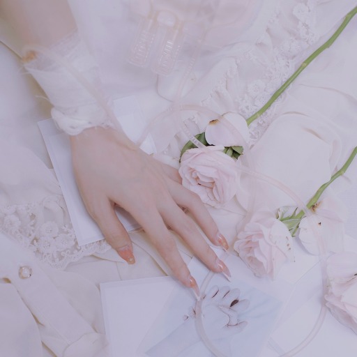 Lacedxunlaced:angelic Pretty ❤️𝒫𝑒𝓉𝒾𝓉 ℋ𝑒𝒶𝓇𝓉❤️