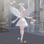 sweetangel04